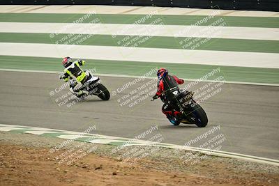 media/Nov-22-2025-2WTD (Sat) [[7eb050eb5f]]/A Group/Session 2 (Turn 7)/